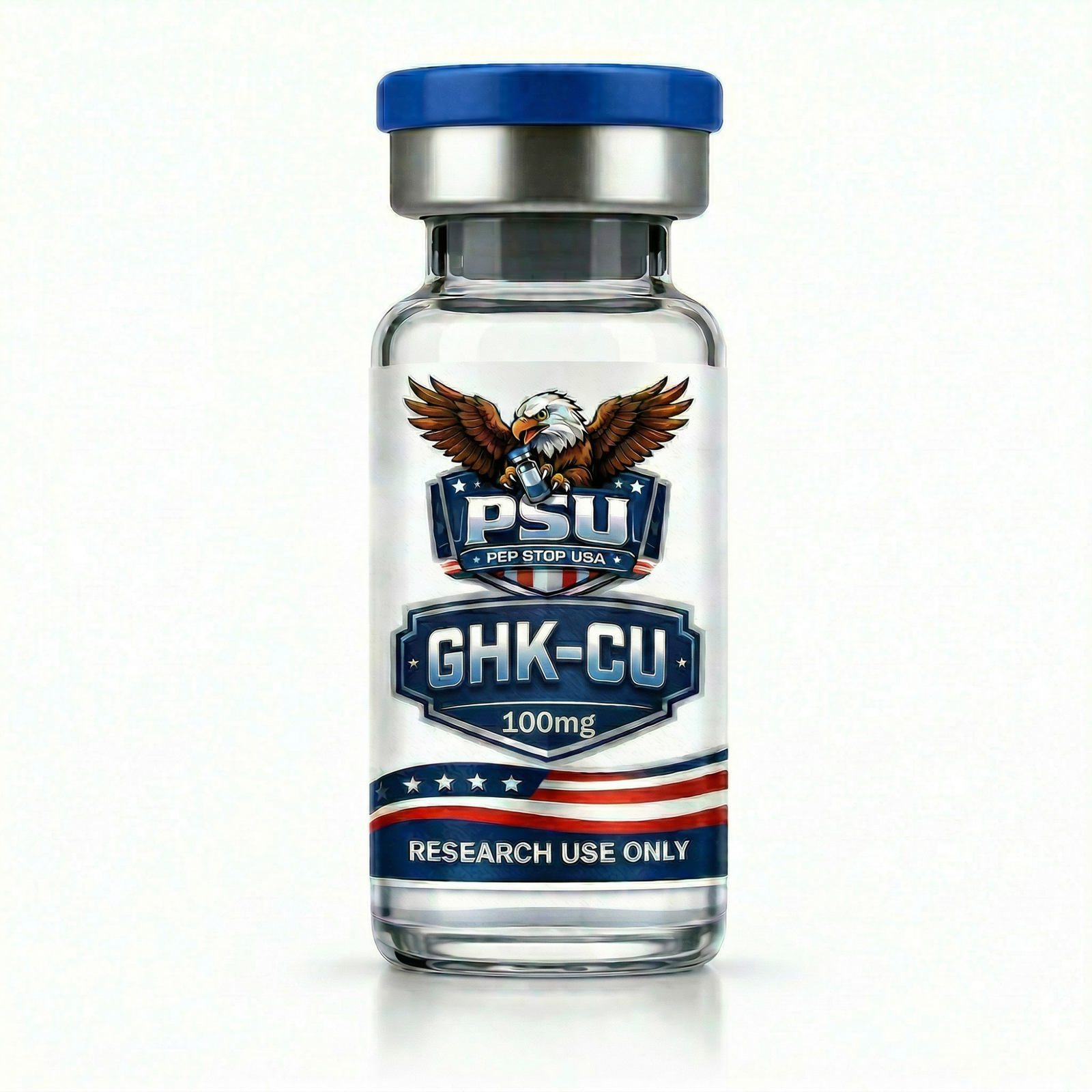 product title