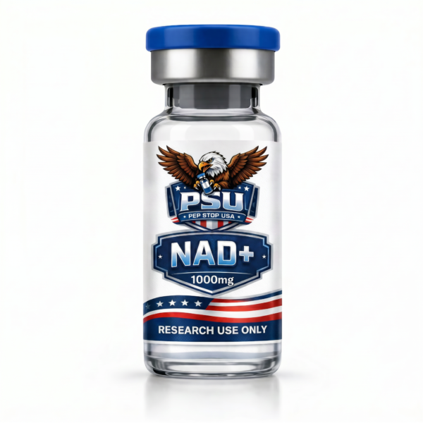 product title
