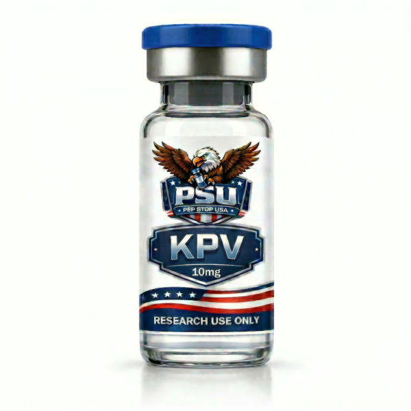 product title