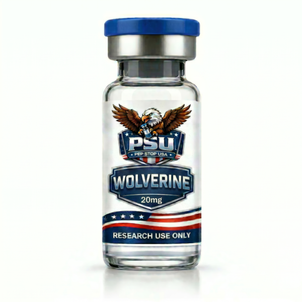 product title