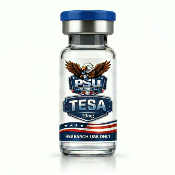 product title
