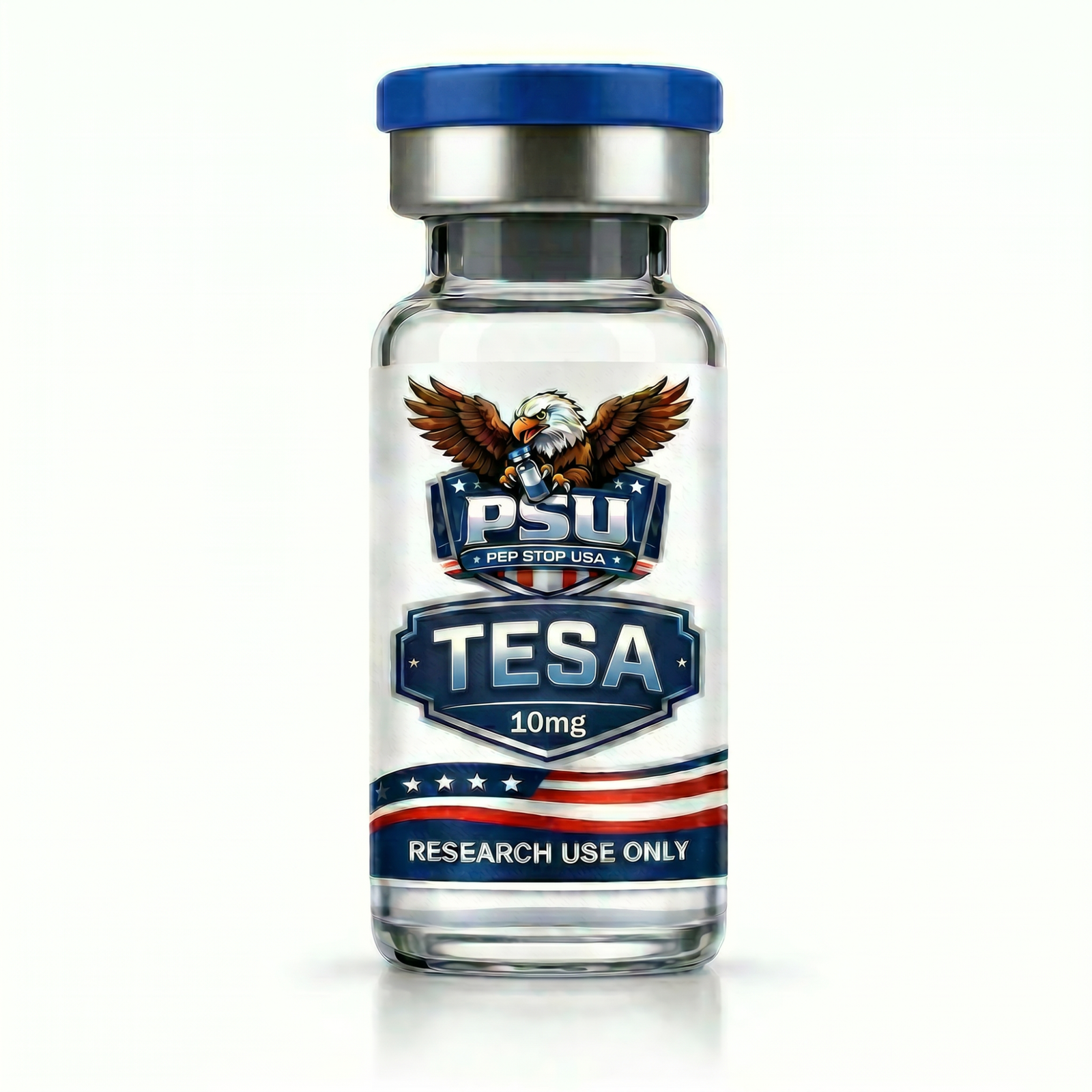 product title